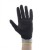 MCR Safety CT1007NF3 Nitrile Coated Cut Pro Gloves