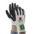 MCR Safety CT1017NF Nitrile Foam Cut Pro Safety Gloves