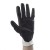 MCR Safety CT1017PU PU Cut Pro Gloves