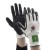 MCR Safety CT1017PU PU Cut Pro Gloves