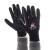 MCR Safety GP1002NF1 Nitrile Foam General Purpose Palm Coated Gloves