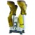 MaxxDry Work Boot and Glove Dryer