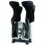 MaxxDry Work Boot and Glove Dryer