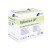 Meditrade 9321 Reference OP Sterile Latex Powdered Disposable Medical Gloves (Box of 50 Pairs)