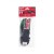 Milwaukee Tools 22.7kg Anchoring Strap