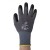 UCi Adept NFT Nitrile Palm-Coated Grip Gloves