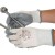 UCi NCN-Nitrilon Nitrile-Coated Lightweight Handling Gloves