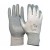UCi NCN-Nitrilon Nitrile-Coated Lightweight Handling Gloves