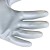 UCi Nitrile-Coated Lightweight Oil-Resistant Gloves NCP