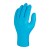 Haika NX510 Chemical-Resistant Examination Gloves (Box of 100)