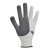 HexArmor NXT 10-302 Kitchen Safety Gloves HEX10-302