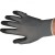 UCi Nitrilon NCN-925G Nitrile Palm-Coated Oil Gloves