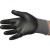 UCi Nitrilon NCN-925G Nitrile Palm-Coated Oil Gloves