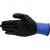 UCi Nitrilon Flex PVC Palm-Coated Oil-Resistant Handling Gloves