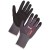 Pawa PG101 Nitrile-Coated Precision Gloves