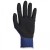 Pawa PG330 Cut Level B Nitrile Gloves