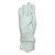 Polyco Granite 5 Beta Kevlar Stitch Leather Gloves 891
