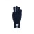 Polyco Thermit Thermal Safety Gloves 7800