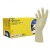 Polyco Bodyguards 4 GL818 Latex Powdered Tactile Disposable Gloves
