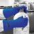 Polyco Ketochem Ketone Resistant Long Gloves KETO