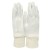 Polyco Knitted Stockinette Indoor Cotton Work Gloves CK21K