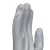 Polyco Matrix F Grip Safety Gloves