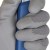 Polyco Matrix P Grip Polyurethane Grey Handling Gloves 300-MAT