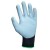 Polyco Matrix Touch 1 Palm Coated Touchscreen Gloves