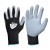 Polyco Matrix Touch 1 Palm Coated Touchscreen Gloves