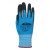 Polyco Polyflex MAX PC Grip Work Gloves 921