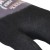 Portwest DermiFlex A352 3/4 PU and Nitrile Foam Grip Gloves