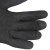 Portwest DermiFlex A352 3/4 PU and Nitrile Foam Grip Gloves