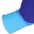 Portwest Liquid Pro Latex Foam Waterproof Work Gloves AP80