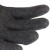 Portwest A174 Flex Grip Latex Palm Nylon Handling Gloves