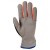 Portwest Wintershield Thermal Fleece-Lined Gloves A280