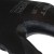 Portwest Dexti-Grip A320BK Nitrile Foam Coated Black Gloves