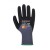Portwest DermiFlex A353 Micro Dot Palm Grip Gloves