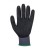 Portwest DermiFlex A353 Micro Dot Palm Grip Gloves