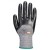 Portwest A621 HPPE Level 4 Cut-Resistant Gloves