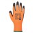 Portwest A625O8 Cut-Resistant HPPE Gloves