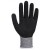 Portwest VHR A665  Advanced Cut-Resistant Gloves