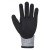 Portwest A722 Cut-Resistant Impact Gloves