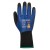 Portwest Thermal Dual Latex Brushed Acrylic Gloves AP01