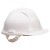 Portwest PS61 Electrical Work Safety Helmet (White)