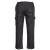 Portwest PW322 Harness Trousers with Knee Pad Pockets