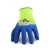 HexArmor PointGuard Ultra 9032 Needle-Resistant Utility Gloves