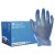 Polyco Bodyguards GL843 Powder-Free Vinyl Disposable Gloves