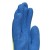 Polyco Matrix Hi-Viz Thermal Gloves 90-MAT