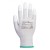 Portwest A198GR Anti-Static Lightweight Grey Gloves