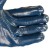 Portwest Nitrile Knitwrist Abrasion-Resistant Work Gloves A300